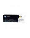 HEWLETT PACKARD - SUP HP 827A Yellow LJ Toner Cart, CF302AC - CONTRACT - nr 3