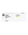 HEWLETT PACKARD - SUP HP 827A Yellow LJ Toner Cart, CF302AC - CONTRACT - nr 4