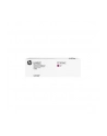 HEWLETT PACKARD - SUP Toner HP Magenta do HP CLJ 45x0/N/DN, C4193A - nr 13