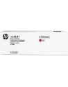 HEWLETT PACKARD - SUP Toner HP Magenta do HP CLJ 45x0/N/DN, C4193A - nr 14