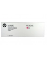 HEWLETT PACKARD - SUP Toner HP Magenta do HP CLJ 45x0/N/DN, C4193A - nr 15