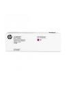 HEWLETT PACKARD - SUP Toner HP Magenta do HP CLJ 45x0/N/DN, C4193A - nr 2