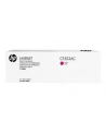HEWLETT PACKARD - SUP Toner HP Magenta do HP CLJ 45x0/N/DN, C4193A - nr 4