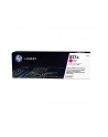 HEWLETT PACKARD - SUP Toner HP Magenta do HP CLJ 45x0/N/DN, C4193A - nr 7