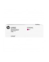 HEWLETT PACKARD - SUP Toner HP Magenta do HP CLJ 45x0/N/DN, C4193A - nr 8