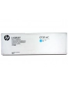 HEWLETT PACKARD - SUP HP 826A Cyan LJ Toner Cart, CF311AC - CONTRACT - nr 14