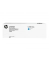 HEWLETT PACKARD - SUP HP 826A Cyan LJ Toner Cart, CF311AC - CONTRACT - nr 8