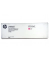 HEWLETT PACKARD - SUP Toner HP Magenta do HP CLJ 46x0, C9723A - nr 12