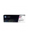 HEWLETT PACKARD - SUP Toner HP Magenta do HP CLJ 46x0, C9723A - nr 2