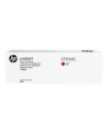 HEWLETT PACKARD - SUP Toner HP Magenta do HP CLJ 46x0, C9723A - nr 7