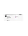 HEWLETT PACKARD - SUP Toner HP Magenta do HP CLJ 46x0, C9723A - nr 9