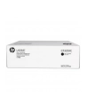 HEWLETT PACKARD - SUP HP 25X Black LJ Toner Cart, CF325XC - CONTRACT - nr 2