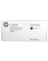 HEWLETT PACKARD - SUP HP 25X Black LJ Toner Cart, CF325XC - CONTRACT - nr 9