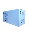 HEWLETT PACKARD - SUP HP 654X Black LJ Toner Cart, CF330X - CONTRACT - nr 11
