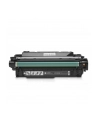 HEWLETT PACKARD - SUP HP 654X Black LJ Toner Cart, CF330X - CONTRACT - nr 13