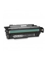 HEWLETT PACKARD - SUP HP 654X Black LJ Toner Cart, CF330X - CONTRACT - nr 14