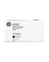 HEWLETT PACKARD - SUP HP 654X Black LJ Toner Cart, CF330X - CONTRACT - nr 3