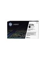 HEWLETT PACKARD - SUP HP 654X Black LJ Toner Cart, CF330X - CONTRACT - nr 5