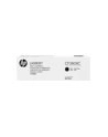 HEWLETT PACKARD - SUP HP 312X Black LJ Toner Cart, CF380X - CONTRACT - nr 11