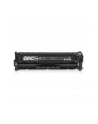 HEWLETT PACKARD - SUP HP 312X Black LJ Toner Cart, CF380X - CONTRACT - nr 17