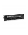 HEWLETT PACKARD - SUP HP 312X Black LJ Toner Cart, CF380X - CONTRACT - nr 18