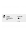 HEWLETT PACKARD - SUP HP 312X Black LJ Toner Cart, CF380X - CONTRACT - nr 19