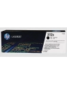 HEWLETT PACKARD - SUP HP 312X Black LJ Toner Cart, CF380X - CONTRACT - nr 1