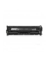 HEWLETT PACKARD - SUP HP 312X Black LJ Toner Cart, CF380X - CONTRACT - nr 21