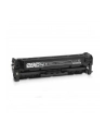 HEWLETT PACKARD - SUP HP 312X Black LJ Toner Cart, CF380X - CONTRACT - nr 22