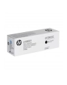 HEWLETT PACKARD - SUP HP 312X Black LJ Toner Cart, CF380X - CONTRACT - nr 2