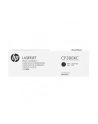 HEWLETT PACKARD - SUP HP 312X Black LJ Toner Cart, CF380X - CONTRACT - nr 5