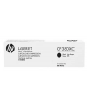 HEWLETT PACKARD - SUP HP 312X Black LJ Toner Cart, CF380X - CONTRACT - nr 6