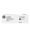 HEWLETT PACKARD - SUP HP 312X Black LJ Toner Cart, CF380X - CONTRACT - nr 9