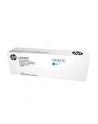 HEWLETT PACKARD - SUP HP 312A Cyan LJ Toner Cart, CF381A - CONTRACT - nr 5