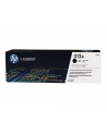 HEWLETT PACKARD - SUP HP 312A Cyan LJ Toner Cart, CF381A - CONTRACT - nr 9