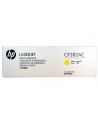HEWLETT PACKARD - SUP HP 312A Yellow LJ Toner Cart, CF382A - CONTRACT - nr 12