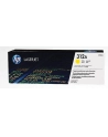 HEWLETT PACKARD - SUP HP 312A Yellow LJ Toner Cart, CF382A - CONTRACT - nr 1