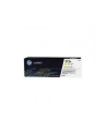 HEWLETT PACKARD - SUP HP 312A Yellow LJ Toner Cart, CF382A - CONTRACT - nr 2