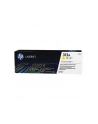 HEWLETT PACKARD - SUP HP 312A Yellow LJ Toner Cart, CF382A - CONTRACT - nr 3