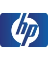HEWLETT PACKARD - SUP HP 312A Yellow LJ Toner Cart, CF382A - CONTRACT - nr 4