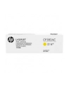 HEWLETT PACKARD - SUP HP 312A Yellow LJ Toner Cart, CF382A - CONTRACT - nr 5