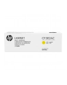 HEWLETT PACKARD - SUP HP 312A Yellow LJ Toner Cart, CF382A - CONTRACT - nr 8