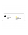 HEWLETT PACKARD - SUP HP 312A Yellow LJ Toner Cart, CF382A - CONTRACT - nr 9