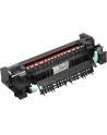 Xerox Maintenance Kit 220V do Phaser 4600/4620  (150.000 str) - nr 12
