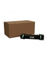 Xerox Maintenance Kit 220V do Phaser 4600/4620  (150.000 str) - nr 13