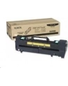 Xerox Maintenance Kit 220V do Phaser 4600/4620  (150.000 str) - nr 18