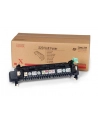 Xerox Maintenance Kit 220V do Phaser 4600/4620  (150.000 str) - nr 1