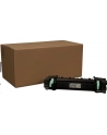 Xerox Maintenance Kit 220V do Phaser 4600/4620  (150.000 str) - nr 3