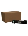 Xerox Maintenance Kit 220V do Phaser 4600/4620  (150.000 str) - nr 4
