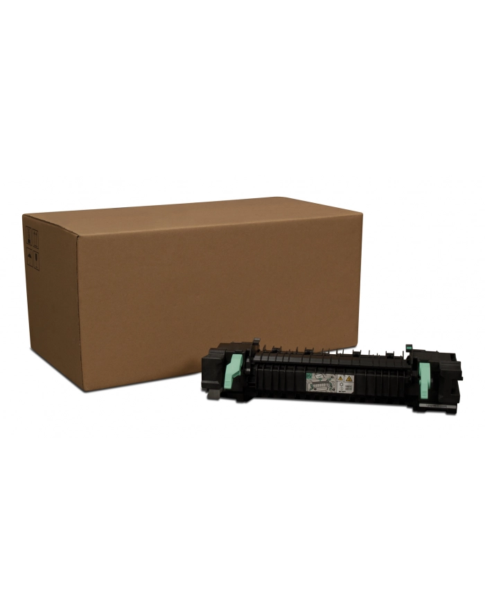 Xerox Maintenance Kit 220V do Phaser 4600/4620  (150.000 str) główny